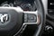 2026 RAM 1500 RAM 1500 EXPRESS QUAD CAB 4X2 6'4' BOX
