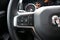 2026 RAM 1500 RAM 1500 EXPRESS QUAD CAB 4X2 6'4' BOX