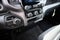 2026 RAM 1500 RAM 1500 EXPRESS QUAD CAB 4X2 6'4' BOX