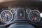 2026 RAM 1500 RAM 1500 EXPRESS QUAD CAB 4X2 6'4' BOX