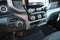 2026 RAM 1500 RAM 1500 EXPRESS QUAD CAB 4X2 6'4' BOX