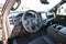 2026 RAM 1500 RAM 1500 EXPRESS QUAD CAB 4X2 6'4' BOX