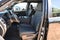 2026 RAM 1500 RAM 1500 EXPRESS QUAD CAB 4X2 6'4' BOX