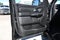 2026 RAM 1500 RAM 1500 EXPRESS QUAD CAB 4X2 6'4' BOX