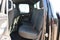 2026 RAM 1500 RAM 1500 EXPRESS QUAD CAB 4X2 6'4' BOX