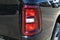 2026 RAM 1500 RAM 1500 EXPRESS QUAD CAB 4X2 6'4' BOX