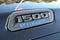 2026 RAM 1500 RAM 1500 EXPRESS QUAD CAB 4X2 6'4' BOX
