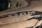 2026 RAM 1500 RAM 1500 EXPRESS QUAD CAB 4X2 6'4' BOX