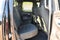 2026 RAM 1500 RAM 1500 EXPRESS QUAD CAB 4X2 6'4' BOX