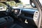2026 RAM 1500 RAM 1500 EXPRESS QUAD CAB 4X2 6'4' BOX