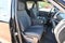 2026 RAM 1500 RAM 1500 EXPRESS QUAD CAB 4X2 6'4' BOX