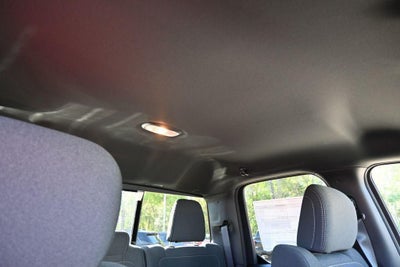 2026 RAM 1500 RAM 1500 EXPRESS QUAD CAB 4X2 6'4' BOX