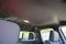 2026 RAM 1500 RAM 1500 EXPRESS QUAD CAB 4X2 6'4' BOX