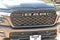 2026 RAM 1500 RAM 1500 EXPRESS QUAD CAB 4X2 6'4' BOX