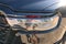 2026 RAM 1500 RAM 1500 EXPRESS QUAD CAB 4X2 6'4' BOX