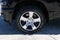 2026 RAM 1500 RAM 1500 EXPRESS QUAD CAB 4X2 6'4' BOX