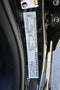2026 RAM 1500 RAM 1500 EXPRESS QUAD CAB 4X2 6'4' BOX