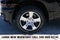 2026 RAM 1500 RAM 1500 EXPRESS QUAD CAB 4X2 6'4' BOX