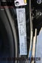 2026 RAM 1500 RAM 1500 EXPRESS QUAD CAB 4X2 6'4' BOX