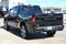 2026 RAM 1500 RAM 1500 EXPRESS QUAD CAB 4X2 6'4' BOX