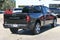 2026 RAM 1500 RAM 1500 EXPRESS QUAD CAB 4X2 6'4' BOX
