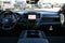 2026 RAM 1500 RAM 1500 EXPRESS QUAD CAB 4X2 6'4' BOX