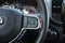2026 RAM 1500 RAM 1500 EXPRESS QUAD CAB 4X2 6'4' BOX