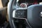 2026 RAM 1500 RAM 1500 EXPRESS QUAD CAB 4X2 6'4' BOX