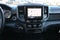 2026 RAM 1500 RAM 1500 EXPRESS QUAD CAB 4X2 6'4' BOX