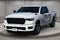 2026 RAM 1500 RAM 1500 EXPRESS QUAD CAB 4X2 6'4' BOX
