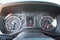 2026 RAM 1500 RAM 1500 EXPRESS QUAD CAB 4X2 6'4' BOX