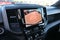 2026 RAM 1500 RAM 1500 EXPRESS QUAD CAB 4X2 6'4' BOX