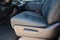 2026 RAM 1500 RAM 1500 EXPRESS QUAD CAB 4X2 6'4' BOX