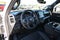 2026 RAM 1500 RAM 1500 EXPRESS QUAD CAB 4X2 6'4' BOX