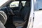 2026 RAM 1500 RAM 1500 EXPRESS QUAD CAB 4X2 6'4' BOX
