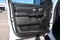 2026 RAM 1500 RAM 1500 EXPRESS QUAD CAB 4X2 6'4' BOX