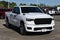 2026 RAM 1500 RAM 1500 EXPRESS QUAD CAB 4X2 6'4' BOX
