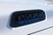 2026 RAM 1500 RAM 1500 EXPRESS QUAD CAB 4X2 6'4' BOX