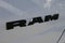 2026 RAM 1500 RAM 1500 EXPRESS QUAD CAB 4X2 6'4' BOX