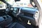 2026 RAM 1500 RAM 1500 EXPRESS QUAD CAB 4X2 6'4' BOX