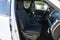 2026 RAM 1500 RAM 1500 EXPRESS QUAD CAB 4X2 6'4' BOX