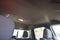 2026 RAM 1500 RAM 1500 EXPRESS QUAD CAB 4X2 6'4' BOX