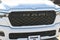 2026 RAM 1500 RAM 1500 EXPRESS QUAD CAB 4X2 6'4' BOX