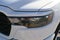 2026 RAM 1500 RAM 1500 EXPRESS QUAD CAB 4X2 6'4' BOX