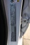 2026 RAM 1500 RAM 1500 EXPRESS QUAD CAB 4X2 6'4' BOX