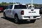 2026 RAM 1500 RAM 1500 EXPRESS QUAD CAB 4X2 6'4' BOX