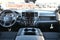 2026 RAM 1500 RAM 1500 EXPRESS QUAD CAB 4X2 6'4' BOX