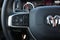 2026 RAM 1500 RAM 1500 EXPRESS QUAD CAB 4X2 6'4' BOX