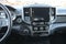 2026 RAM 1500 RAM 1500 EXPRESS QUAD CAB 4X2 6'4' BOX