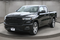 2026 RAM 1500 RAM 1500 EXPRESS QUAD CAB 4X2 6'4' BOX